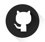 GitHub
